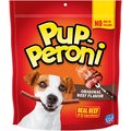 Pup-Peroni Dog Treats SMU83630